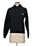 Converse Black Pullover Hoodie Size XXS - photo 1