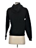 Converse Black Pullover Hoodie Size XXS - photo 2