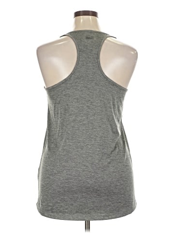 FILA Tank Top (view 2)