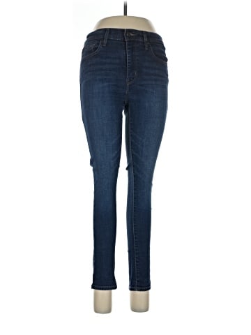 Levi's Jeggings (view 1)