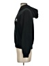 Converse Black Pullover Hoodie Size XXS - photo 5