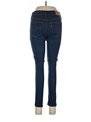 Levi's Jeggings (view 2)