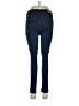 Levi's Solid Blue Jeggings Size 30 waist - photo 2