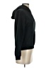 Converse Black Pullover Hoodie Size XXS - photo 4