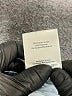 Jag Color Block Blue Jeans Size 10 - photo 8