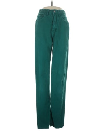 GUESS by Marciano Jeans (view 1)