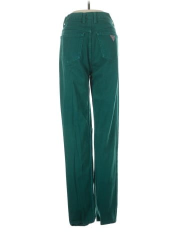 GUESS by Marciano Jeans (view 2)