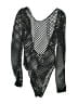 BCBGeneration Black Bodysuit Size XXS - photo 1