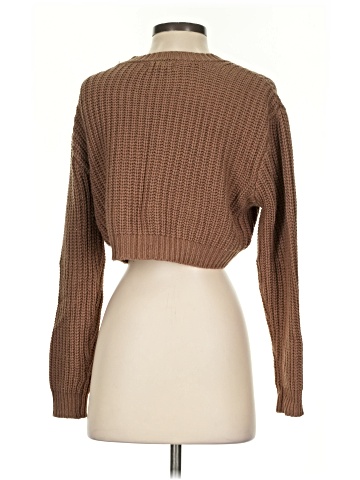 Full Tilt Turtleneck Sweater (view 2)