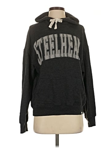 Colosseum Athletics Sweatshirt (view 1)