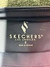 Skechers Blue Active Pants Size S - photo 4