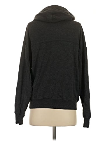 Colosseum Athletics Sweatshirt (view 2)