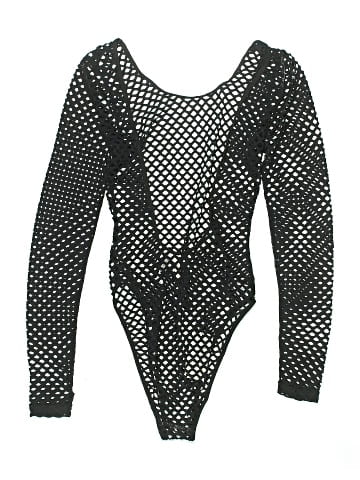 BCBGeneration Bodysuit (view 2)