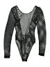 BCBGeneration Black Bodysuit Size XXS - photo 2
