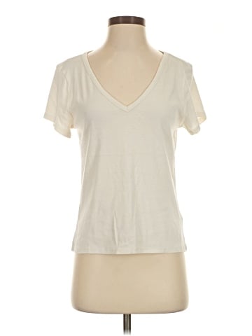 Splendid Short Sleeve T-Shirt (view 1)