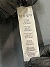 City Chic Pink Pullover Sweater Size 16 Plus (S) - photo 8