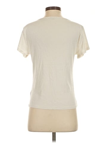 Splendid Short Sleeve T-Shirt (view 2)