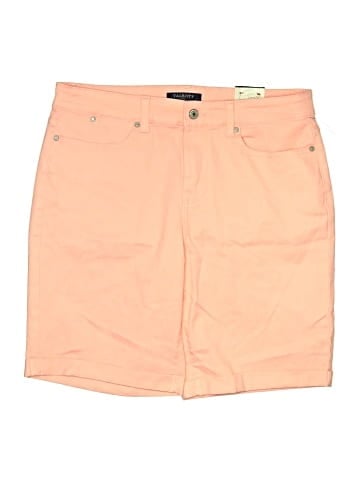 Talbots Outlet Shorts (view 1)