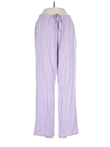 Unbranded Casual Pants (view 1)