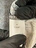 Cocomo Silver 3/4 Sleeve Blouse Size XL - photo 9