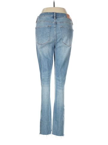Dear John Jeans (view 2)