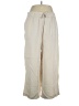 St. John's Bay Ivory Casual Pants Size XL - photo 1