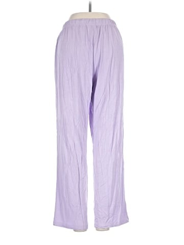 Unbranded Casual Pants (view 2)