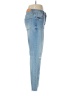 Dear John Hearts Blue Jeans Size 29 waist - photo 4