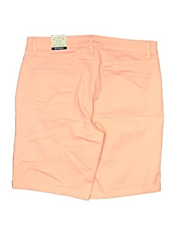 Talbots Outlet Shorts (view 2)