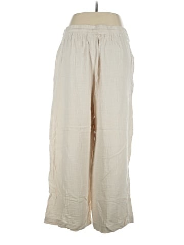 St. John's Bay Casual Pants (view 2)
