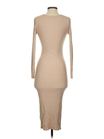 Forever 21 Casual Dress (view 2)