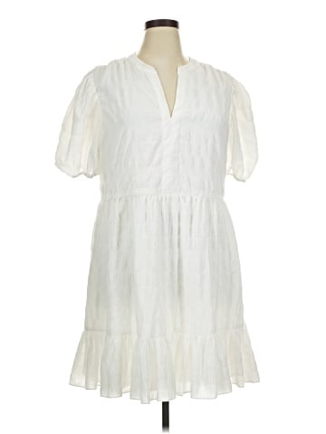 Vince Camuto Casual Dress (view 1)