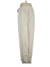 St. John's Bay Ivory Casual Pants Size XL - photo 5