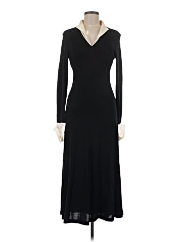Lauren by Ralph Lauren Casual Dress (view 1)