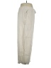 St. John's Bay Ivory Casual Pants Size XL - photo 4