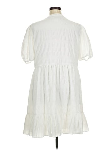 Vince Camuto Casual Dress (view 2)