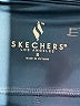 Skechers Blue Active Pants Size S - photo 4
