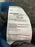 Skechers Blue Active Pants Size S - photo 5