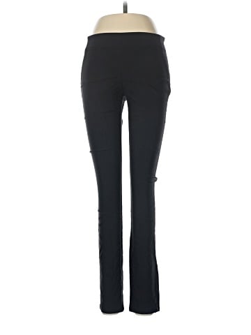 Princess Vera Wang Active Pants (view 1)