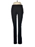 Princess Vera Wang Solid Black Active Pants Size M - photo 1