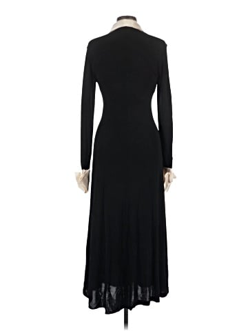 Lauren by Ralph Lauren Casual Dress (view 2)