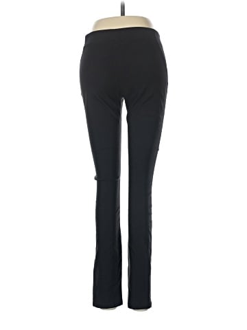 Princess Vera Wang Active Pants (view 2)