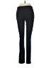 Princess Vera Wang Solid Black Active Pants Size M - photo 2