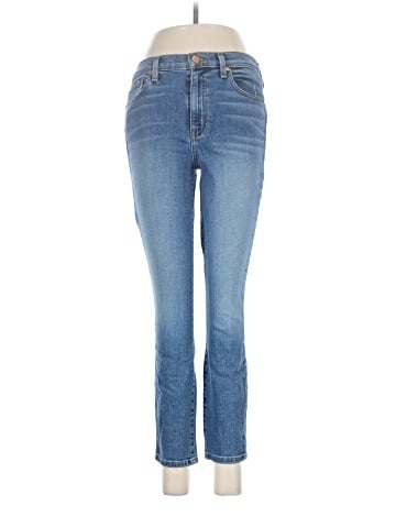 Level 99 Jeans (view 1)