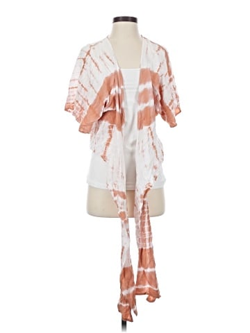 Talula Kimono (view 1)