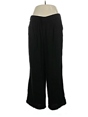Torrid Dress Pants (view 1)