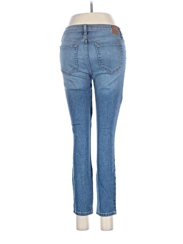 Level 99 Jeans (view 2)