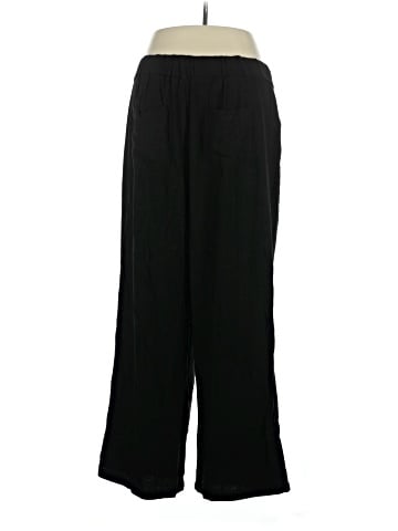 Torrid Dress Pants (view 2)