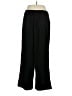 Torrid Solid Black Dress Pants Size 16 - photo 2