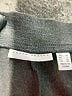 Susan Graver Gray Active Pants Size L - photo 7